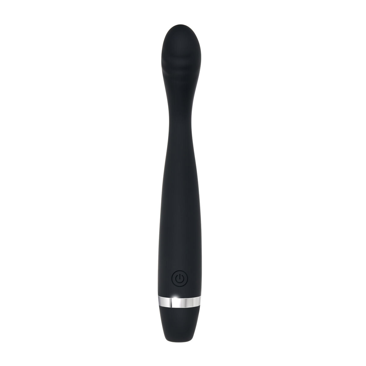G-Punkta Vibrators Evolved Melns